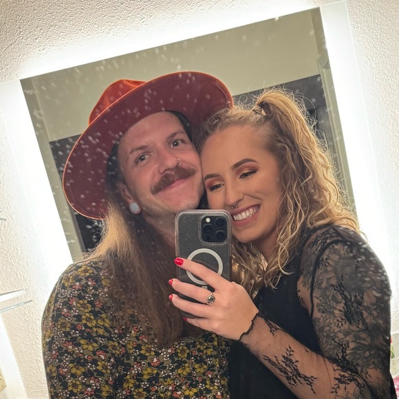 breannaswanson